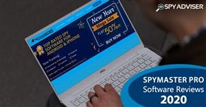 Spy Software Iphone Call Recording